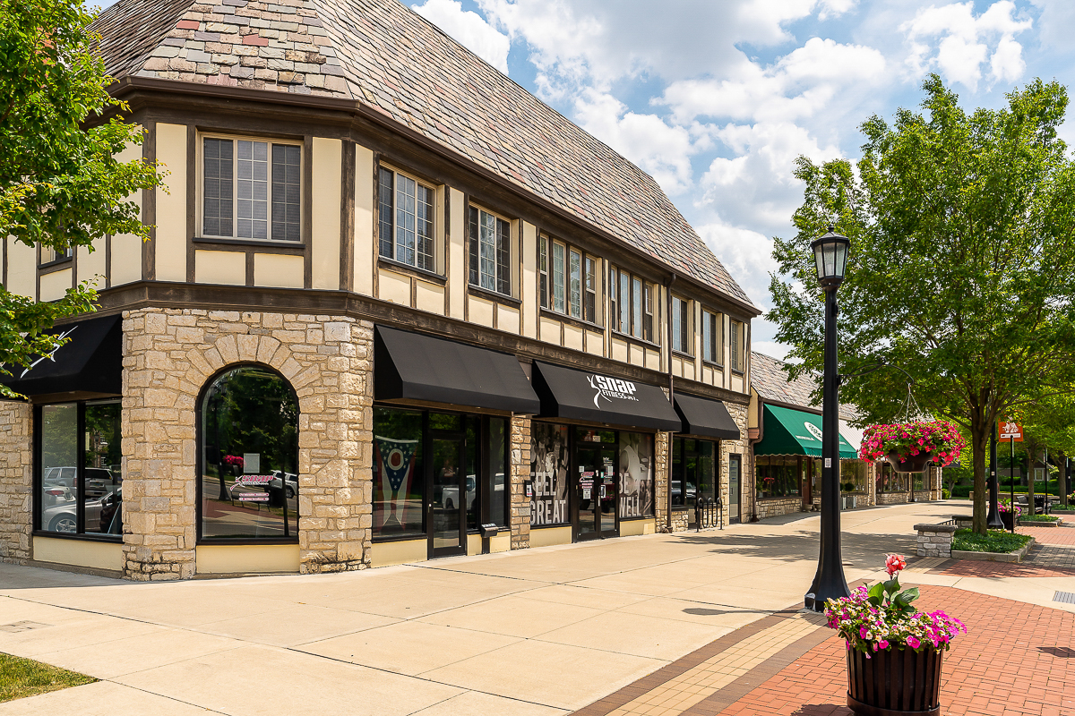 2109 Yorkshire Rd-78