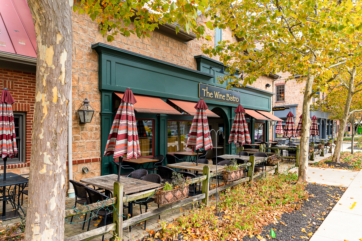 2109 Yorkshire Rd-79