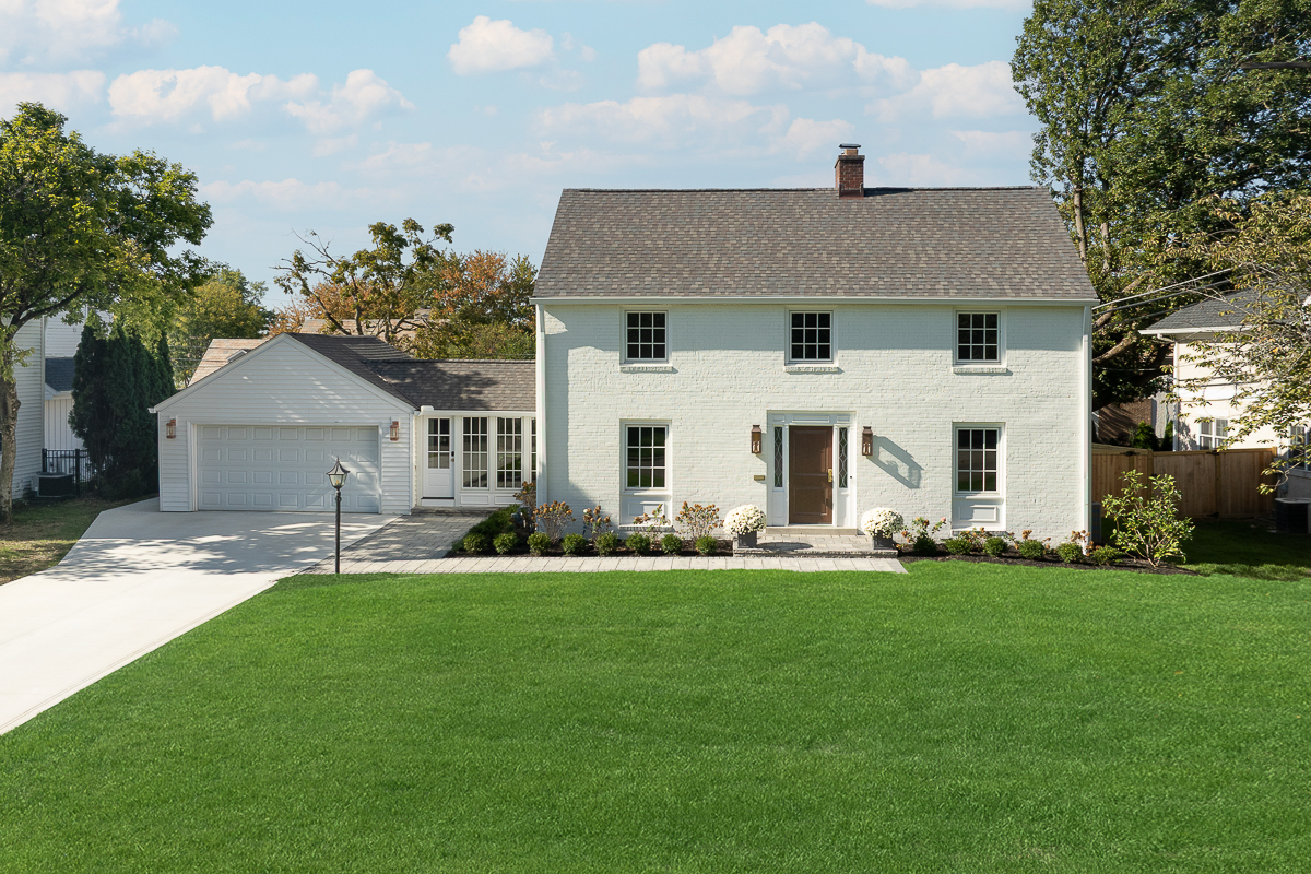 2109 Yorkshire Rd.--2