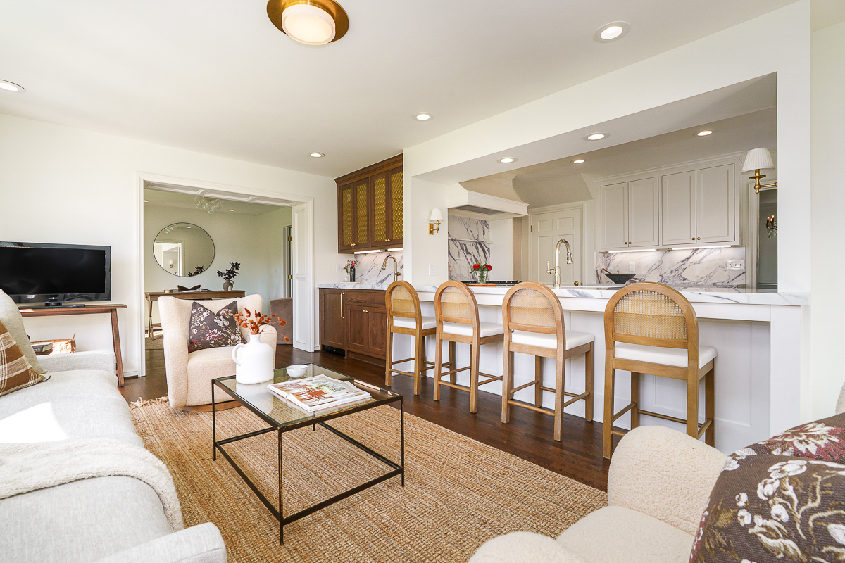 2109 Yorkshire Rd.--27