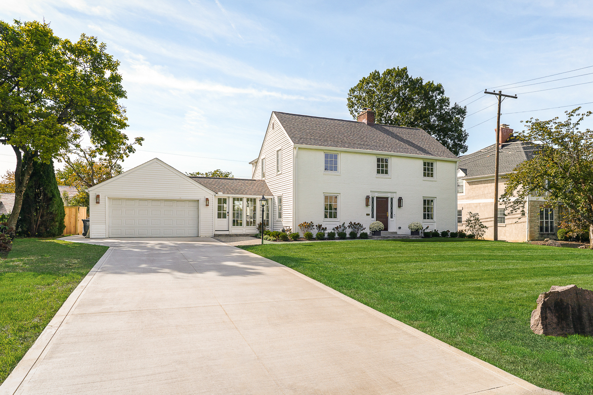 2109 Yorkshire Rd.--3