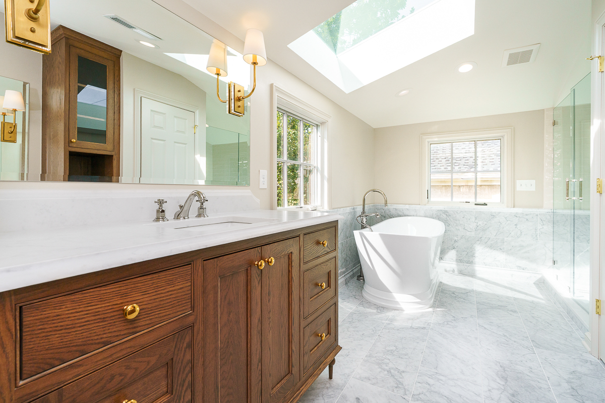 2109 Yorkshire Rd.--52