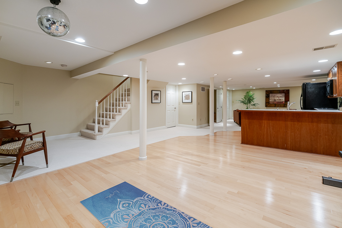 211 Crossing Creek North-12