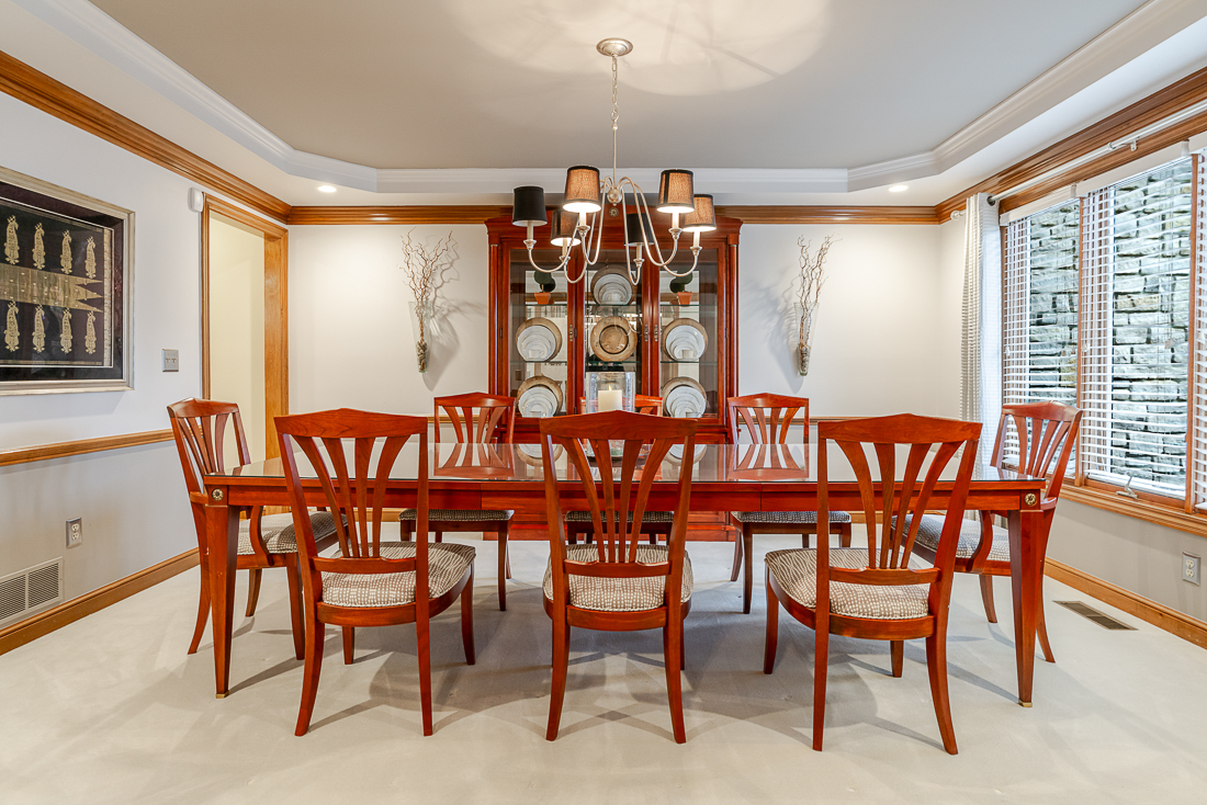 211 Crossing Creek North-25