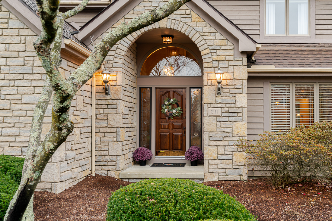 211 Crossing Creek North-3