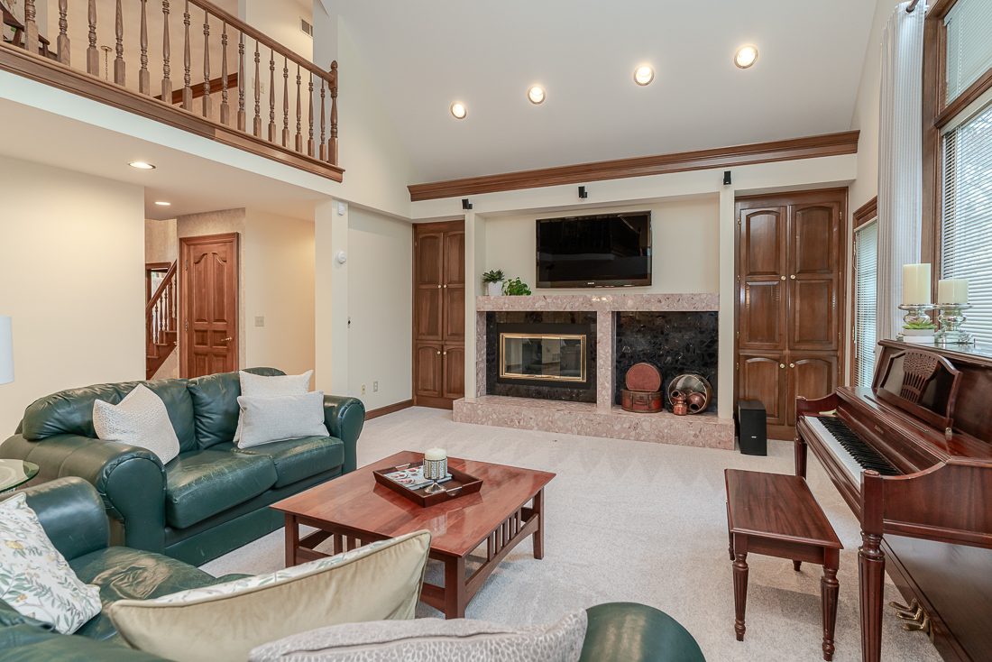 211 Crossing Creek North-33