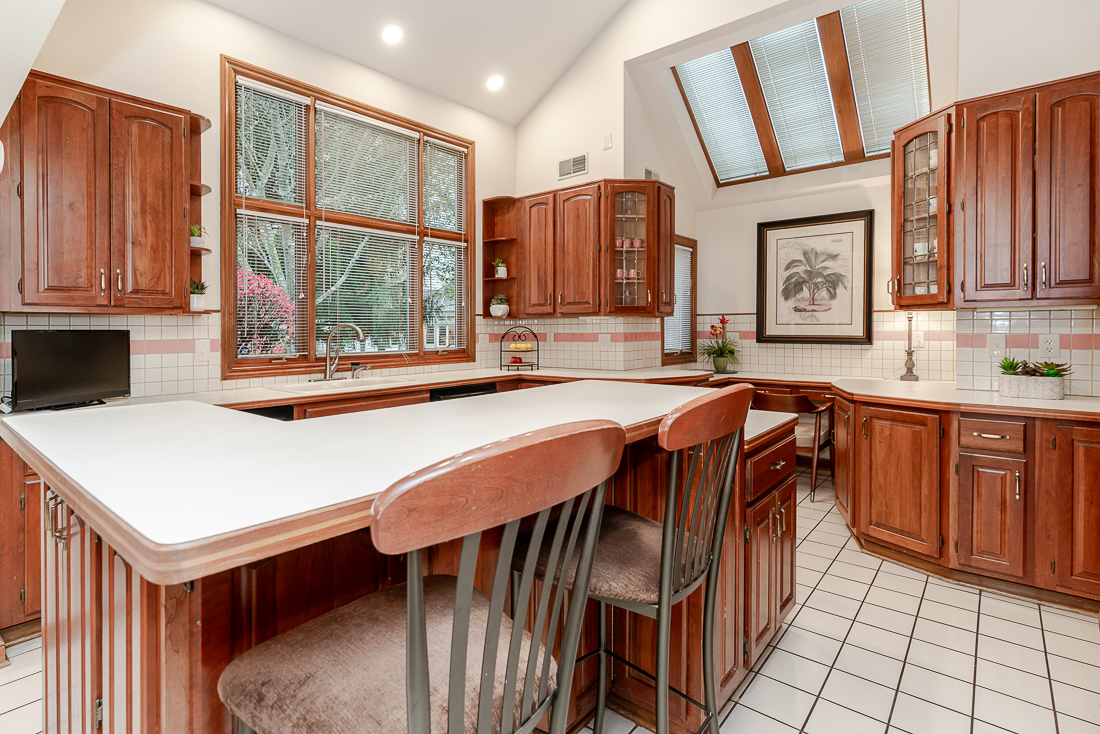 211 Crossing Creek North-38