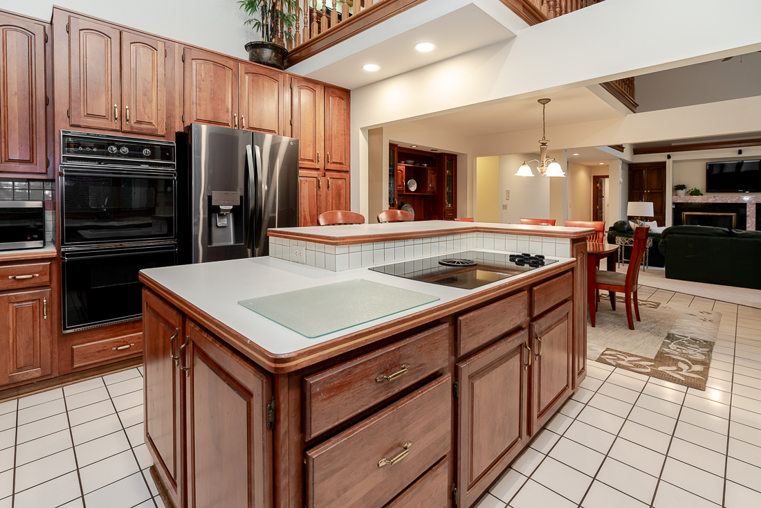 211 Crossing Creek North-42