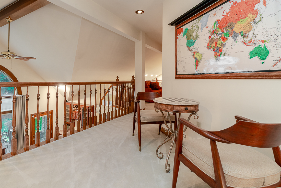 211 Crossing Creek North-57