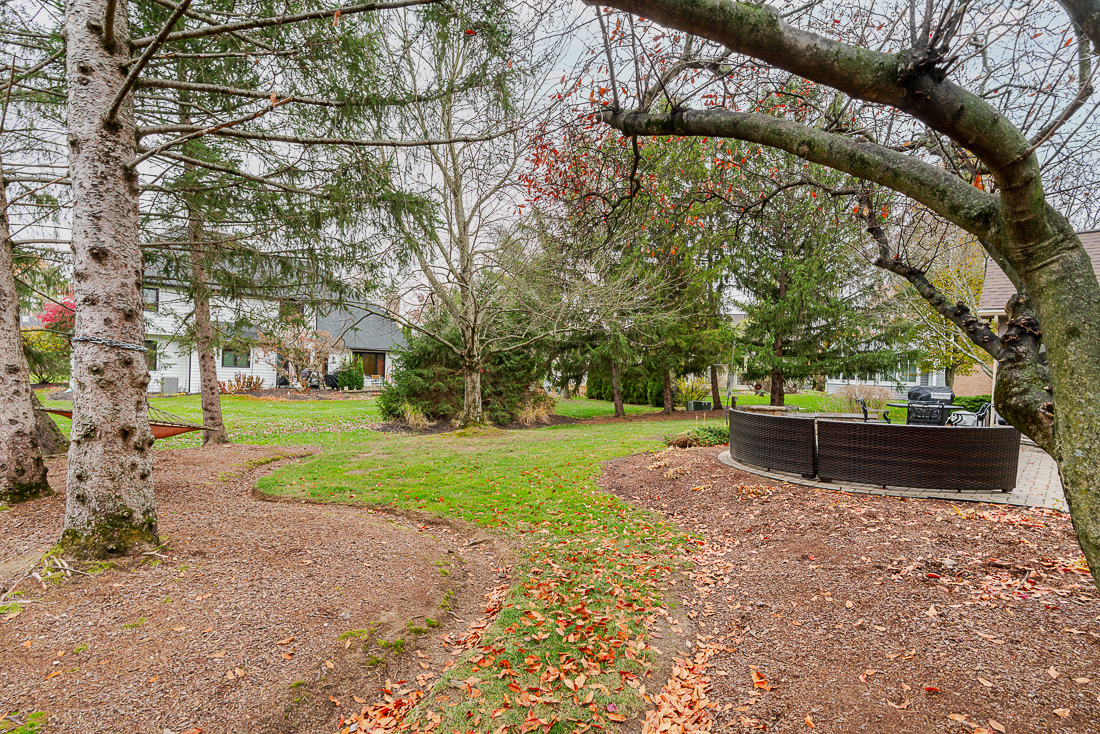 211 Crossing Creek North-6