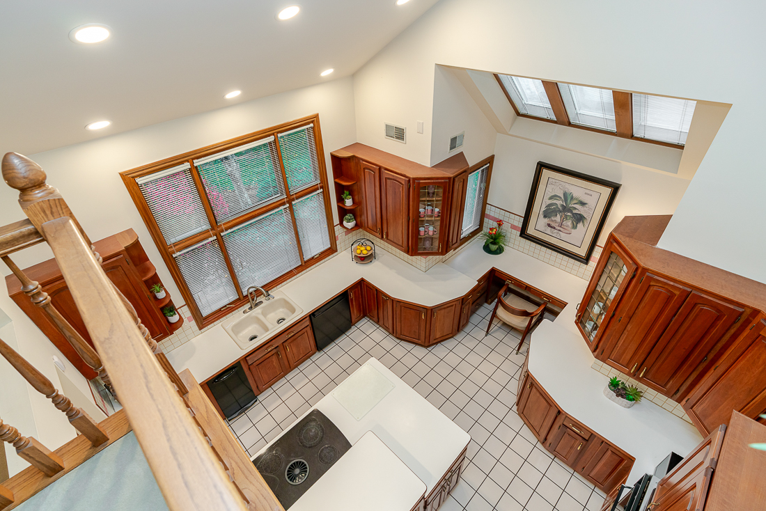 211 Crossing Creek North-62