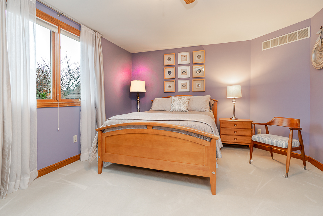 211 Crossing Creek North-66