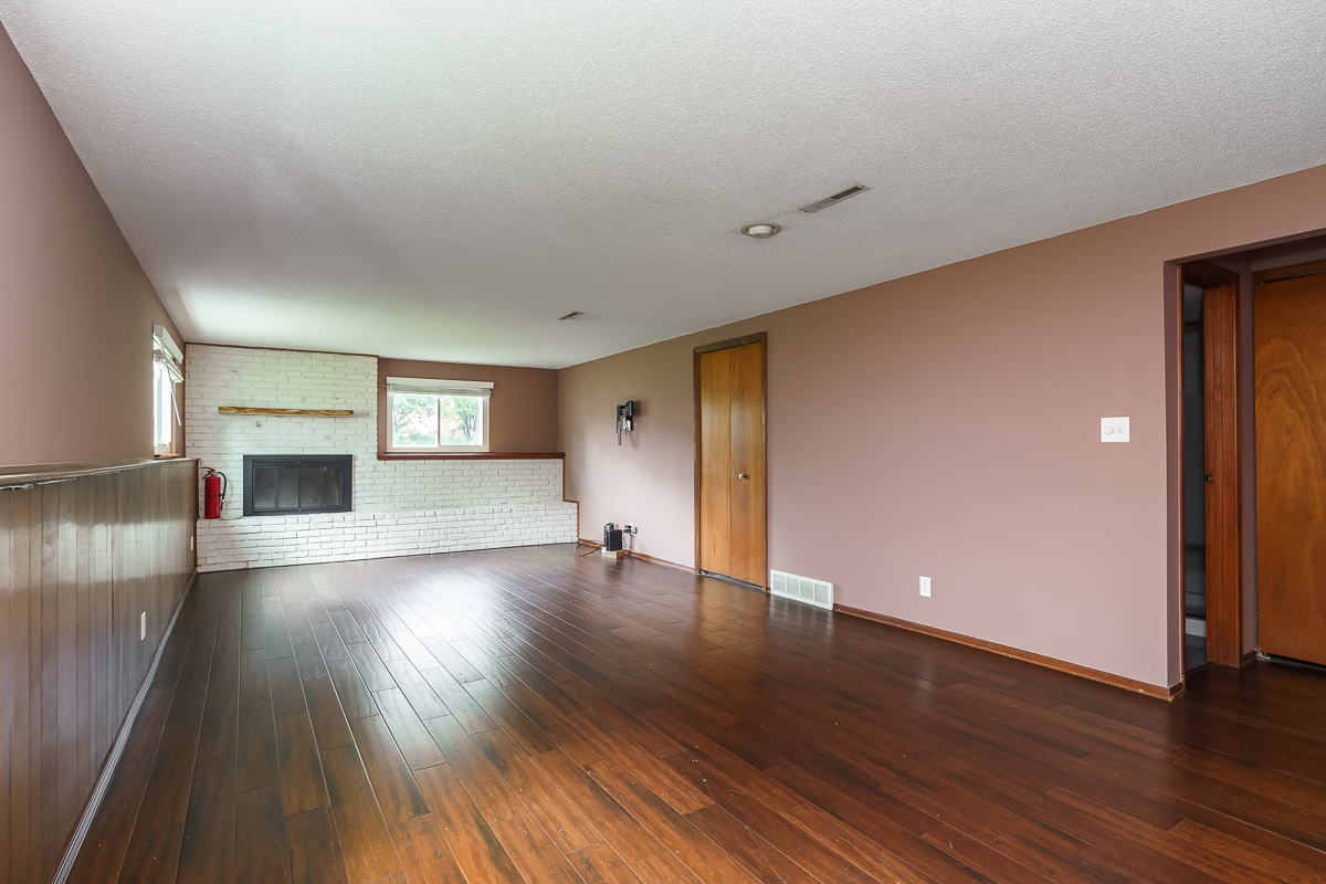2126 Trent Rd-10