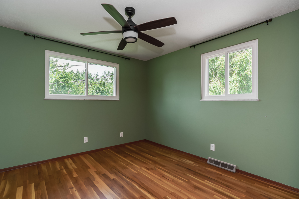 2126 Trent Rd-29