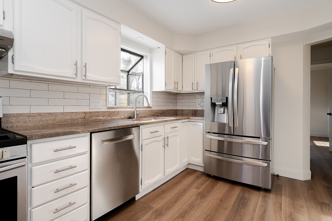 2135 Wesleyan Drive -26