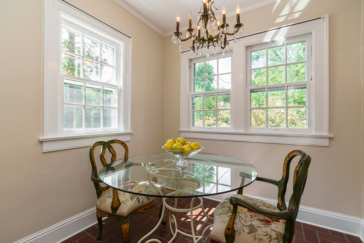 2201 Bryden Rd-25