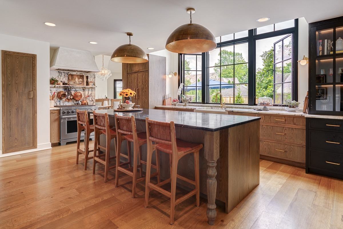 2281 Brixton Rd-7