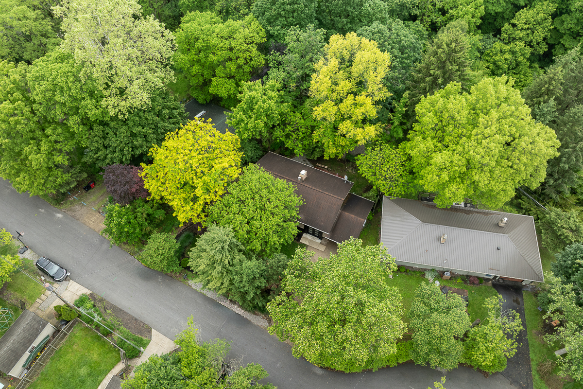 232 Hardy Way-2