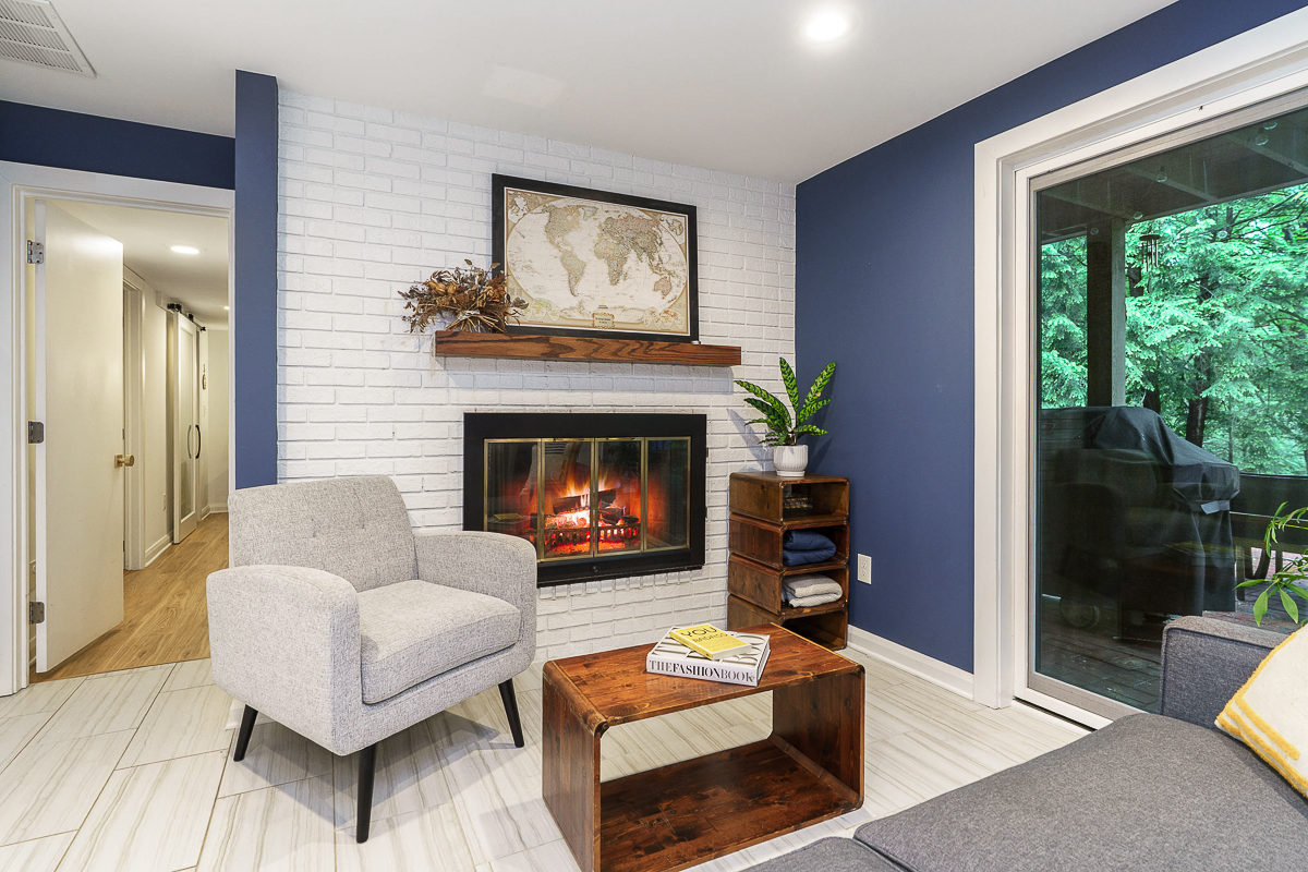 232 Hardy Way-21