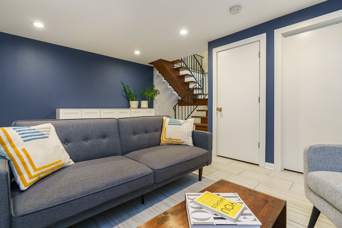 232 Hardy Way-23