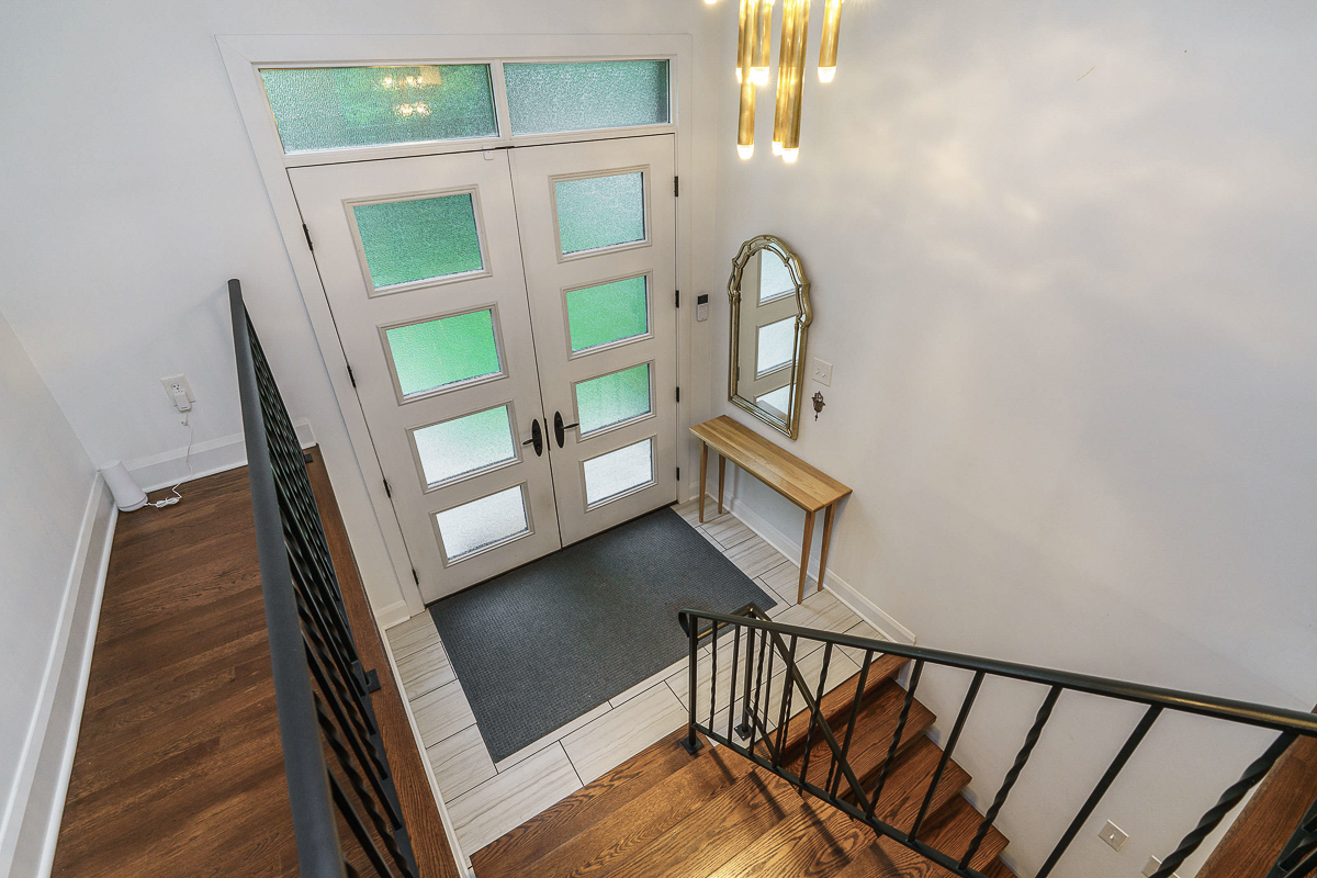 232 Hardy Way-25