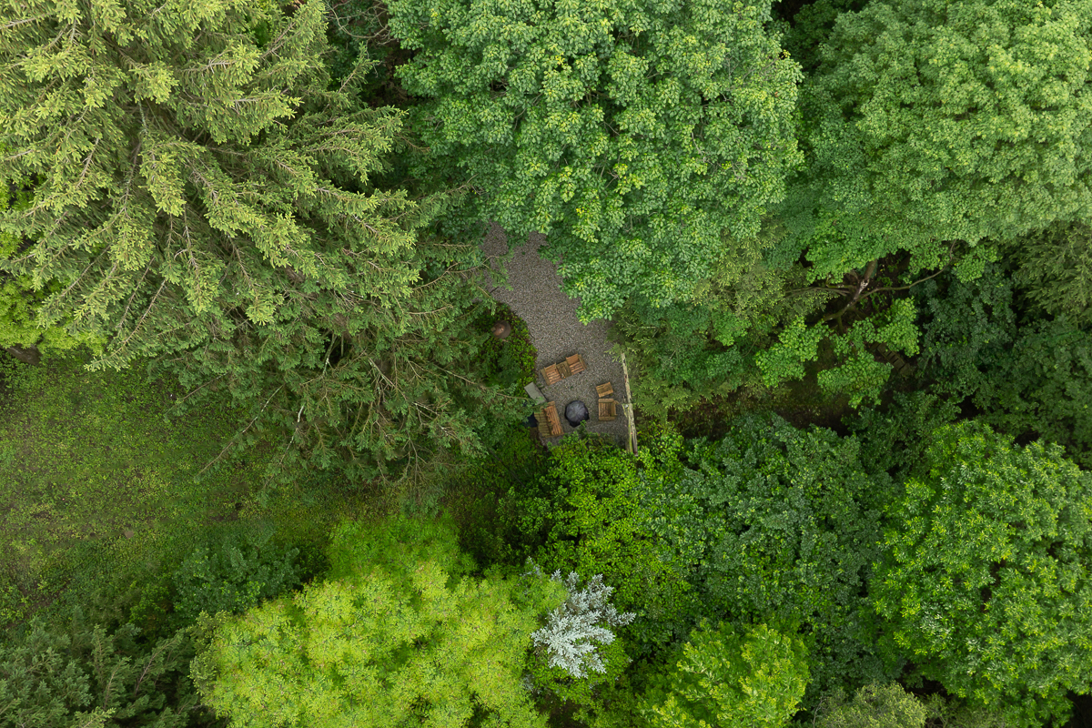 232 Hardy Way-3