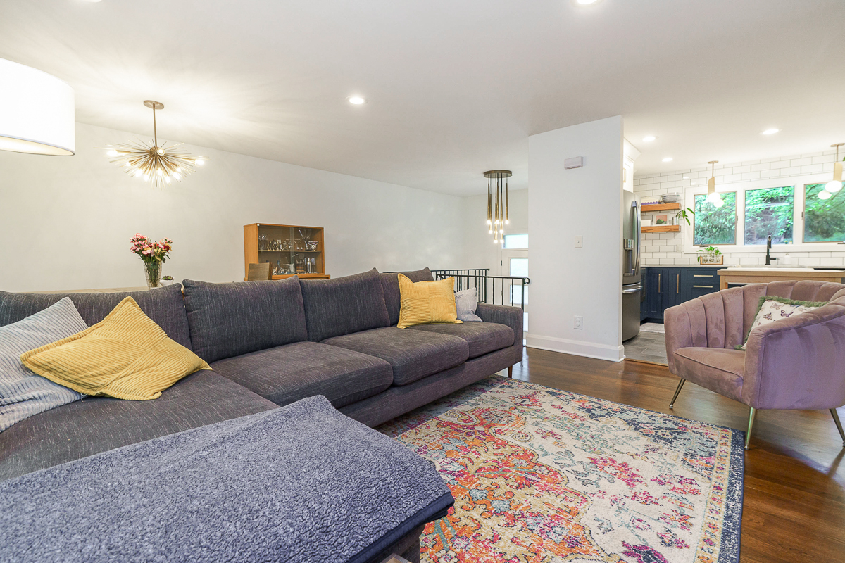 232 Hardy Way-31