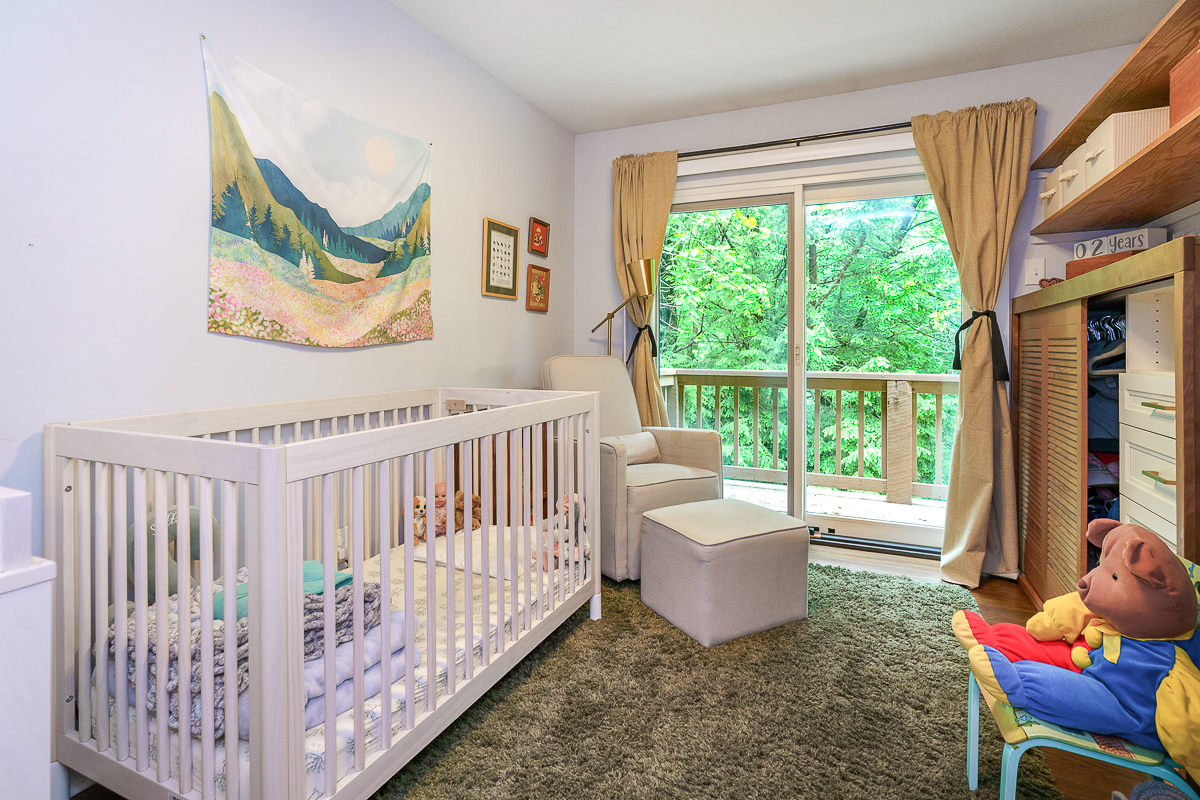 232 Hardy Way-45