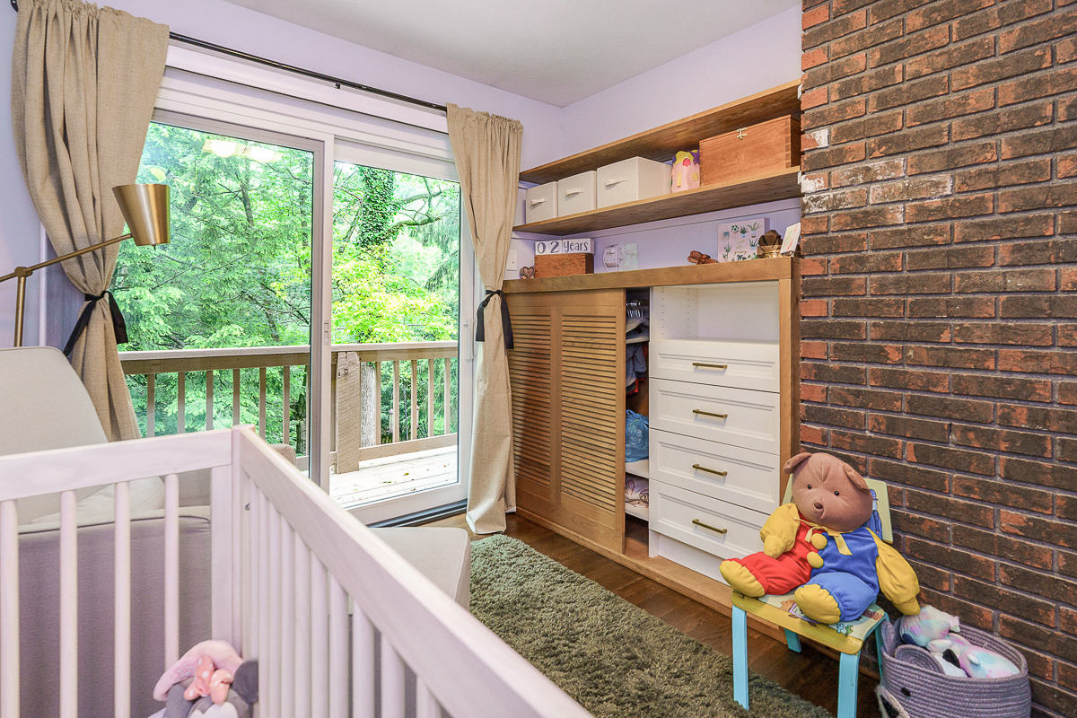 232 Hardy Way-46