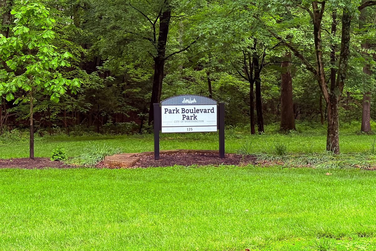 232 Hardy Way-47