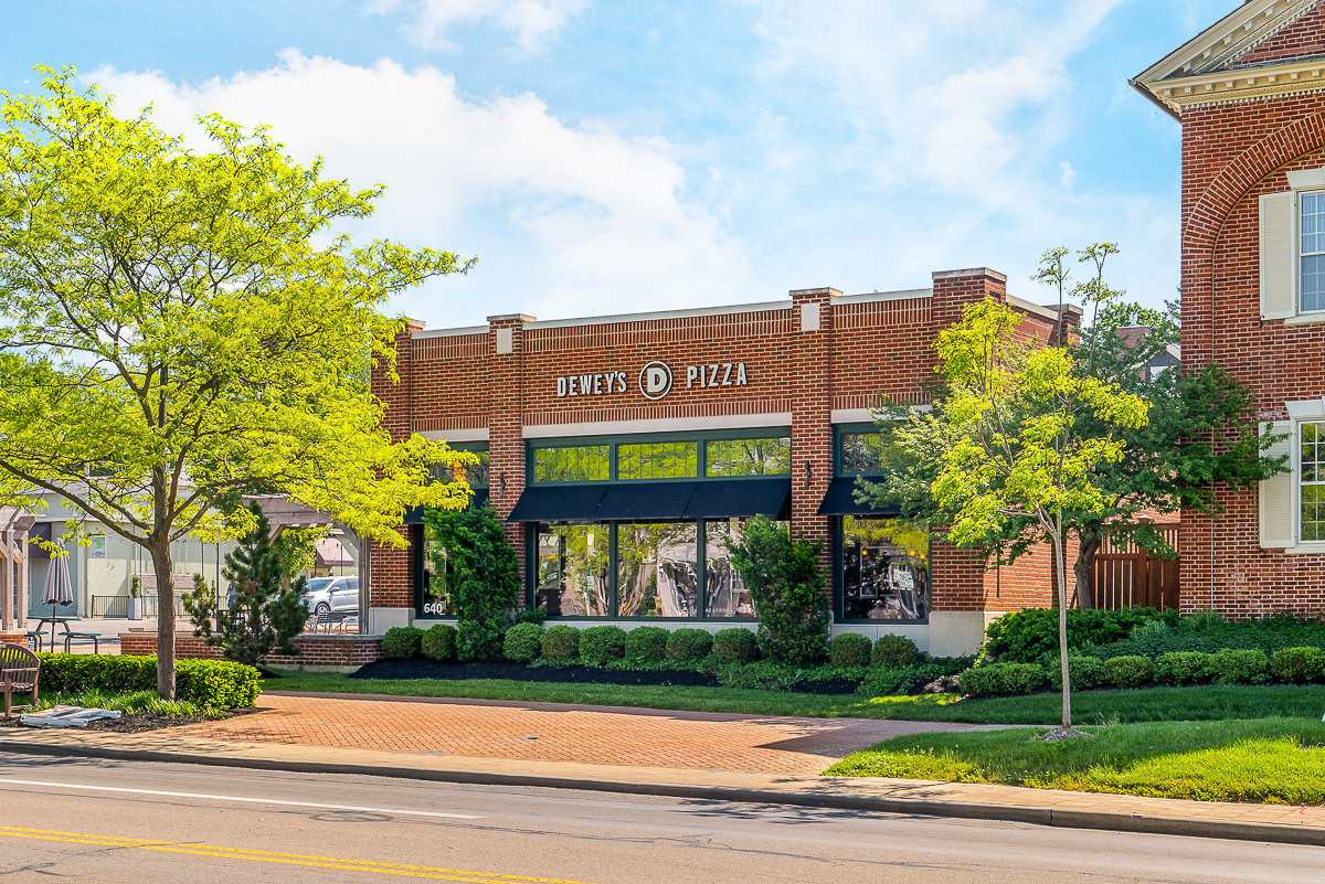 232 Hardy Way-50