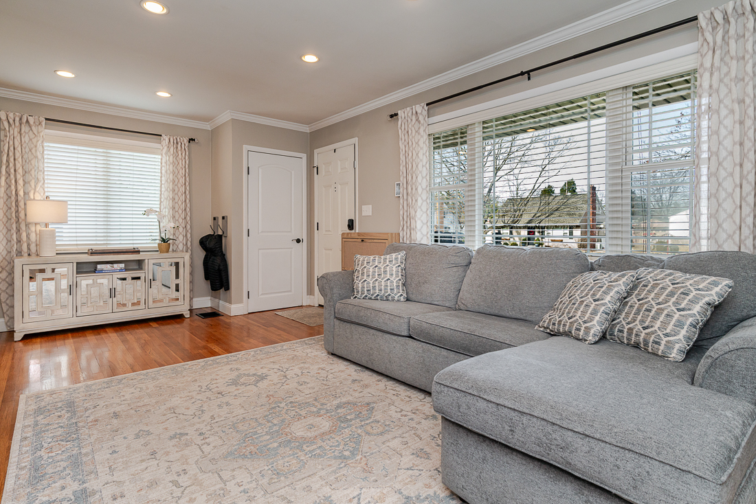 2357 Woodstock Rd-22