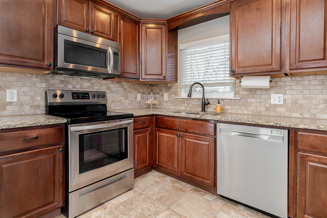 2357 Woodstock Rd-27