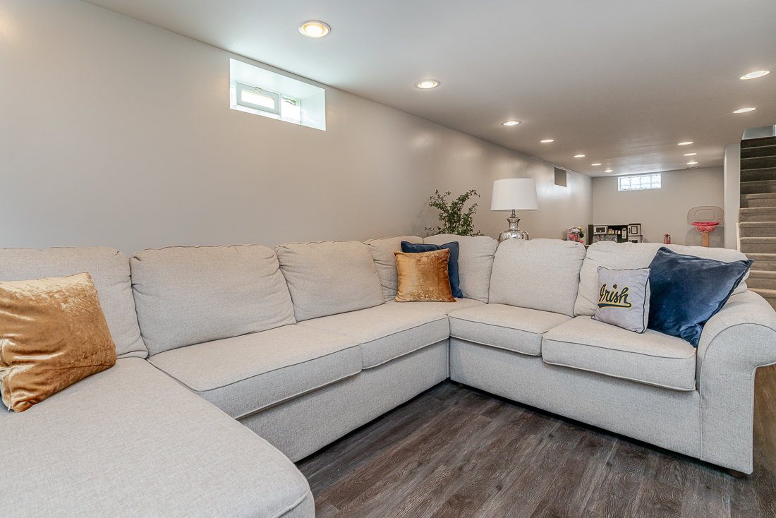 2357 Woodstock Rd-43