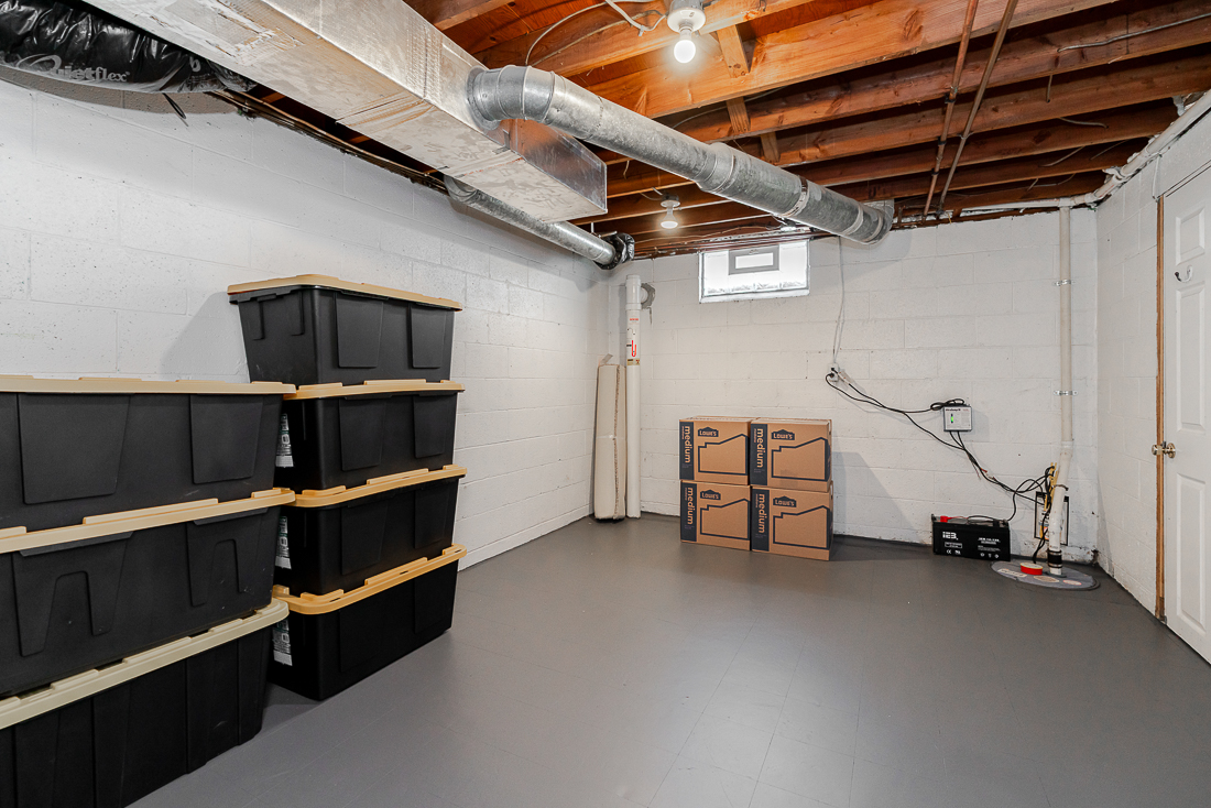 2357 Woodstock Rd-46