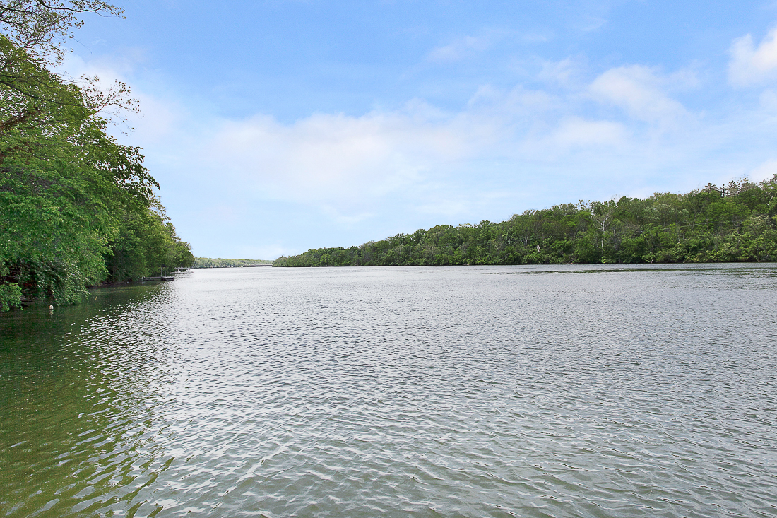 2357 Woodstock Rd-54