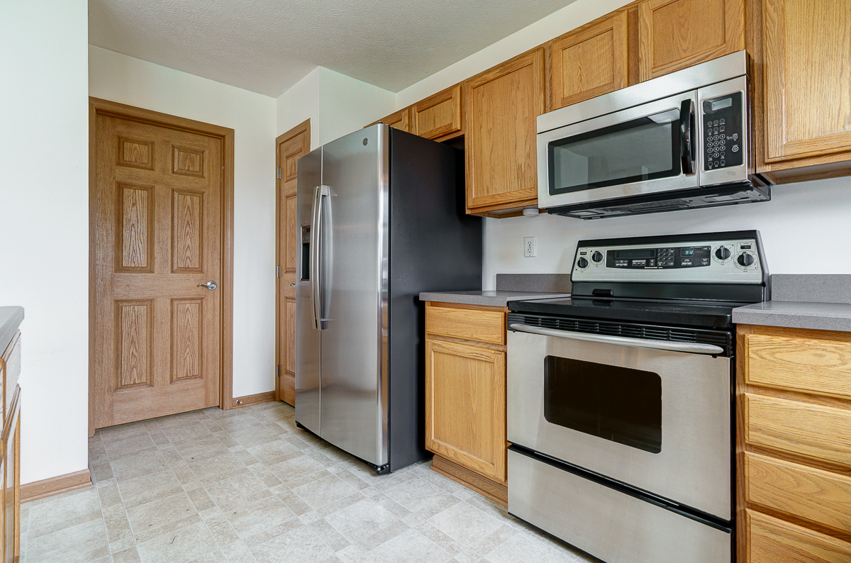 2378 Myrtle Valley Dr-29