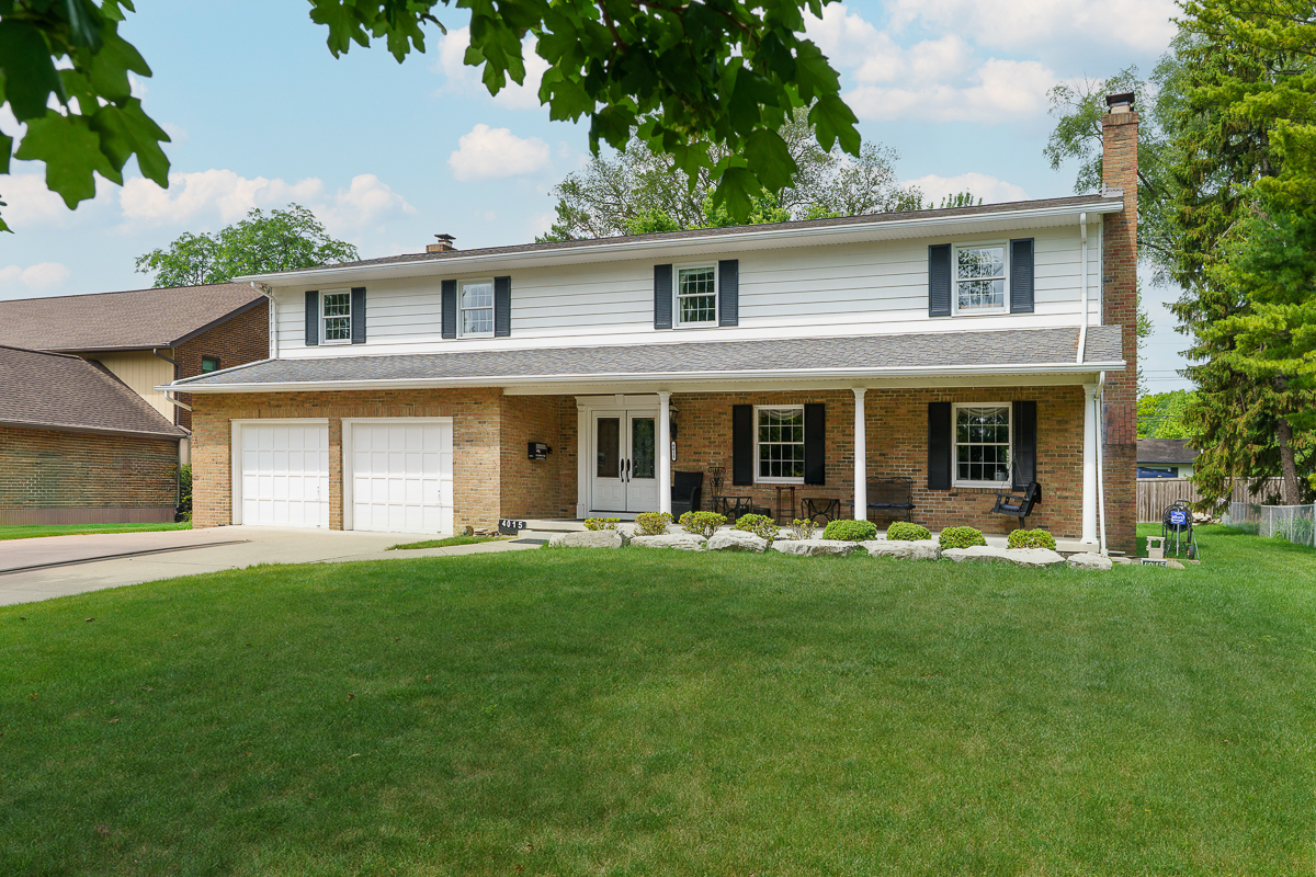 4015 Fenwick Rd-1