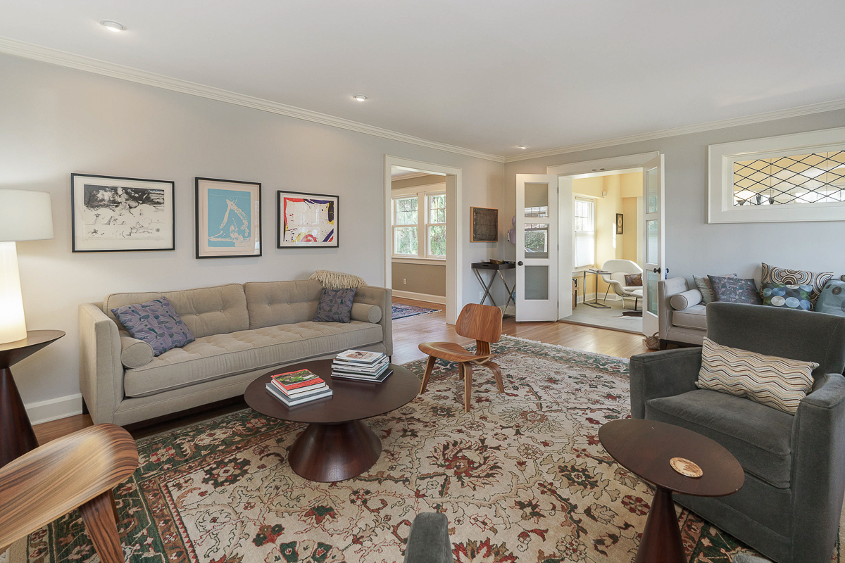 2409 Brentwood Rd-12