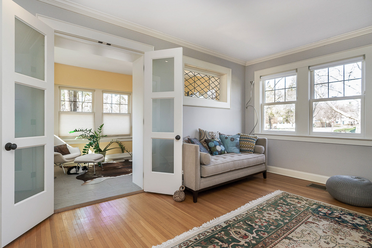 2409 Brentwood Rd-17