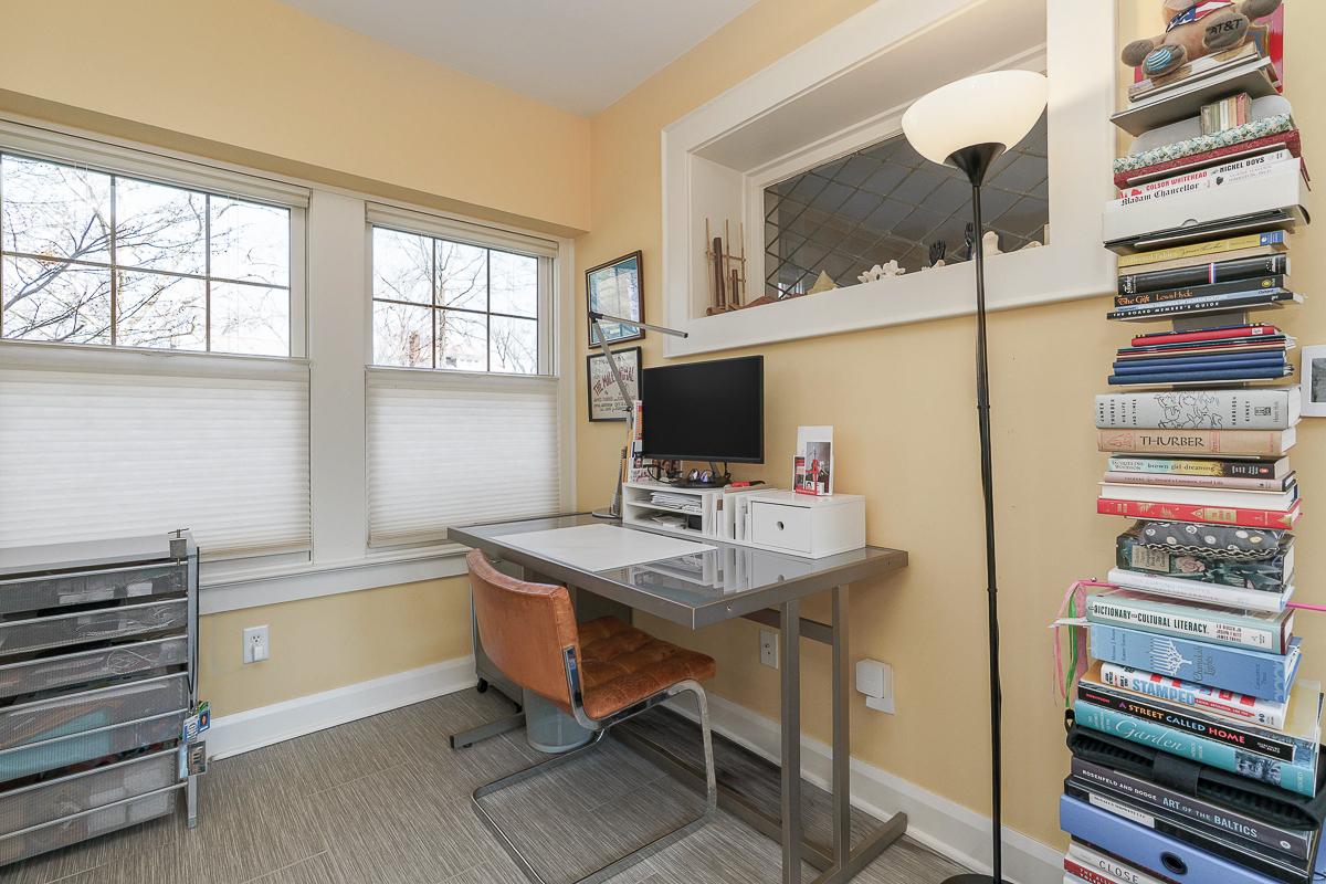 2409 Brentwood Rd-19