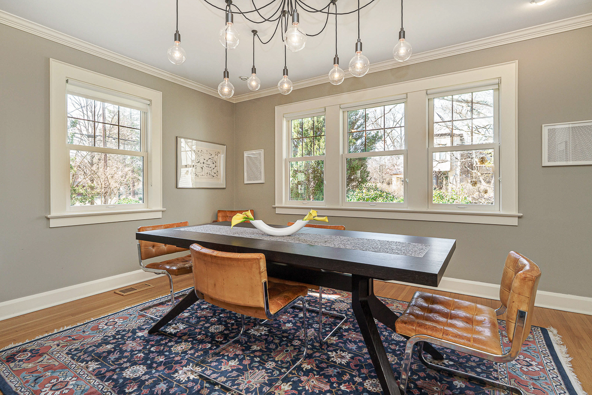 2409 Brentwood Rd-24