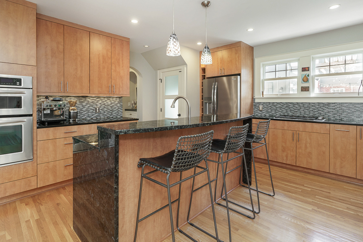 2409 Brentwood Rd-27