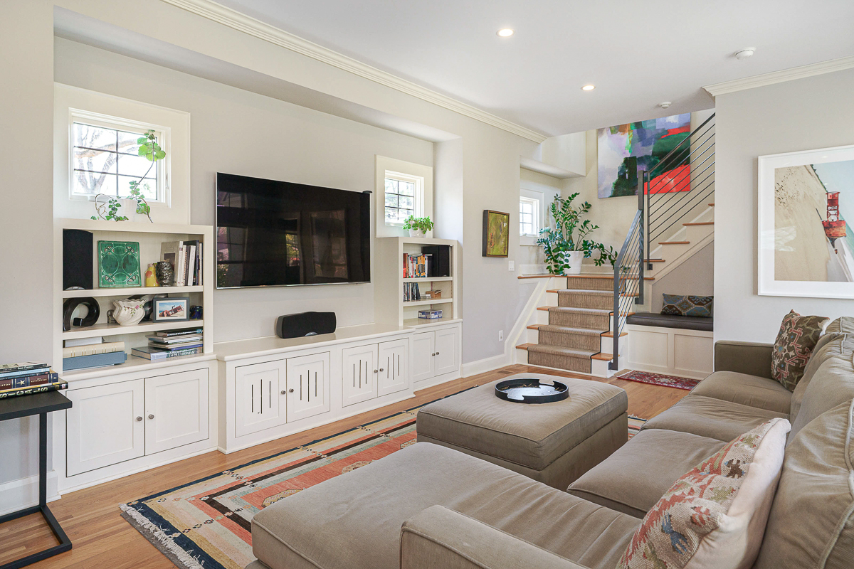 2409 Brentwood Rd-35