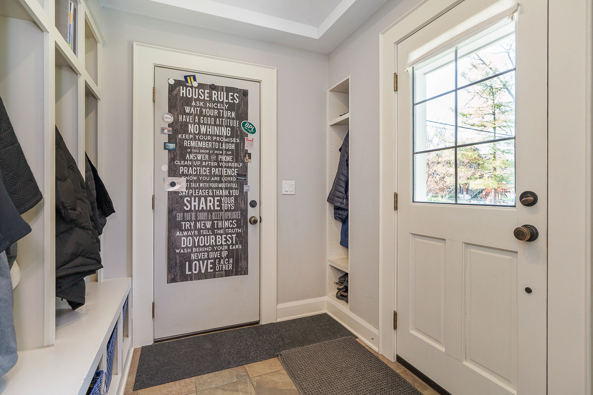 2409 Brentwood Rd-42