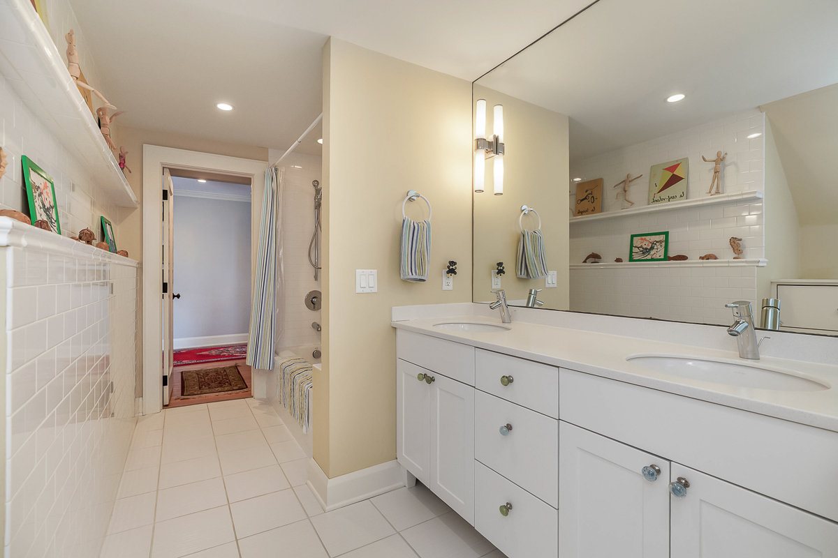 2409 Brentwood Rd-49