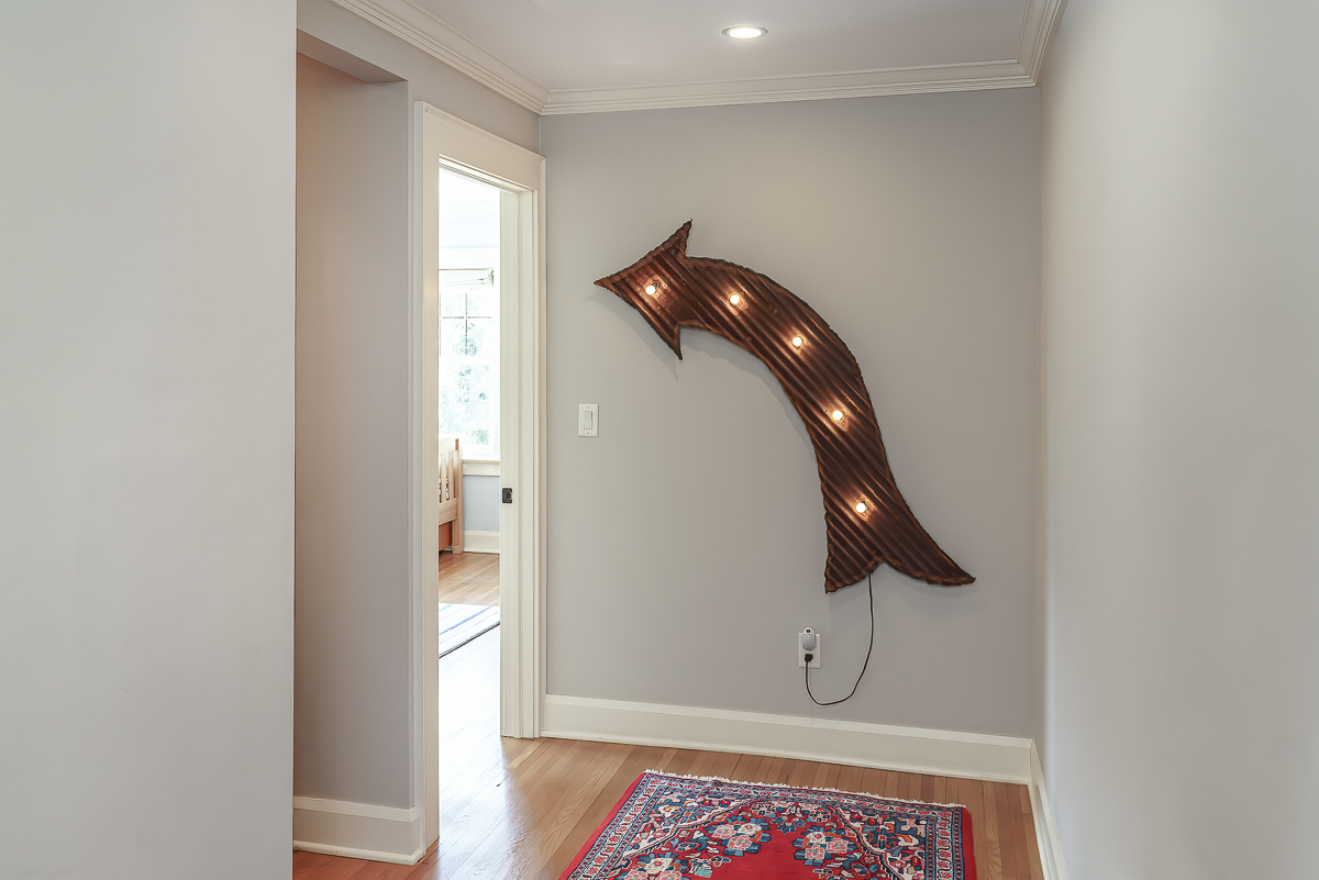 2409 Brentwood Rd-51