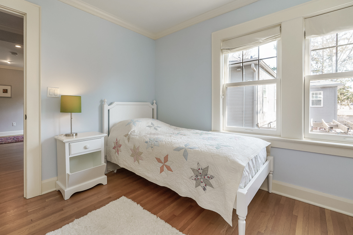 2409 Brentwood Rd-52