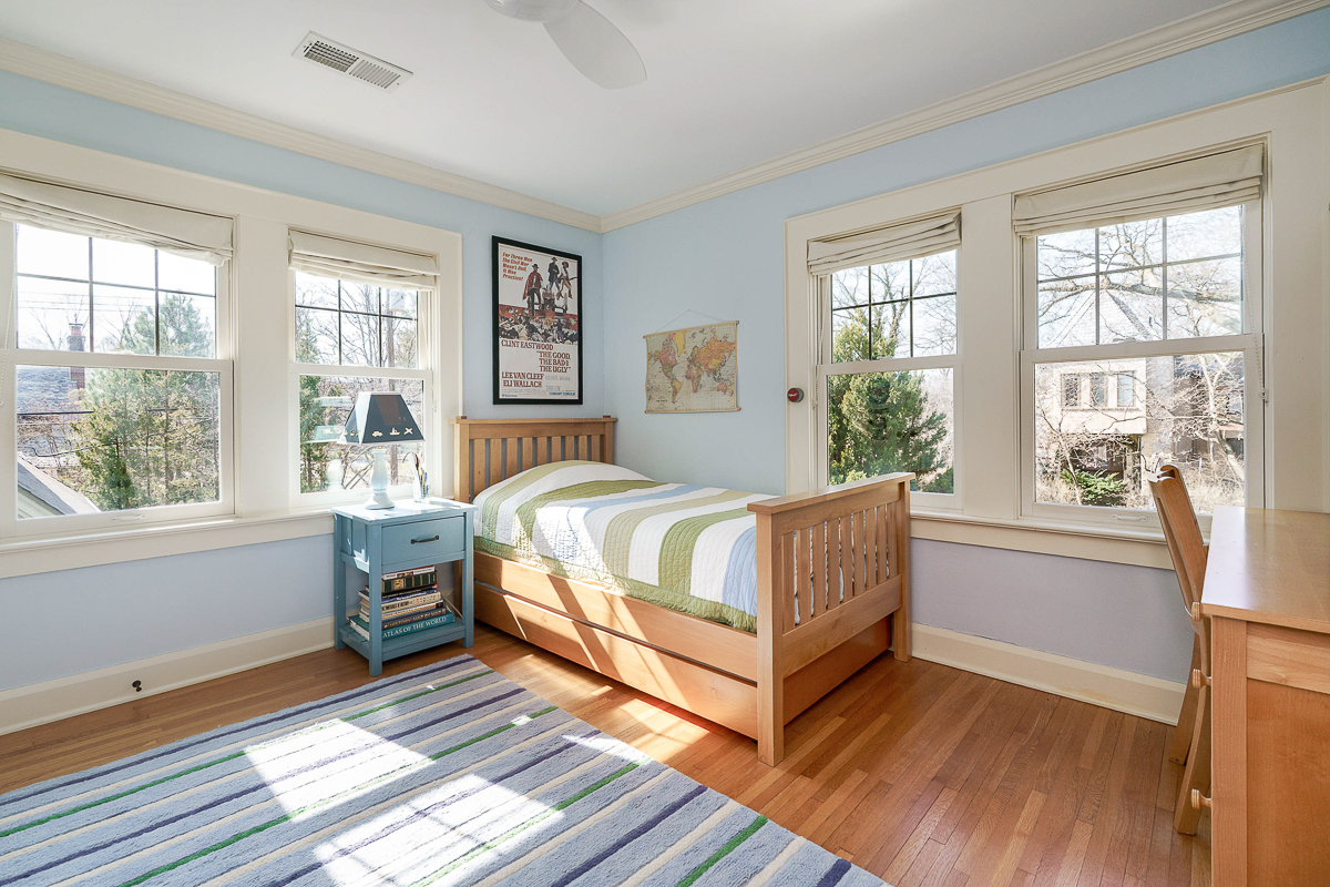 2409 Brentwood Rd-54