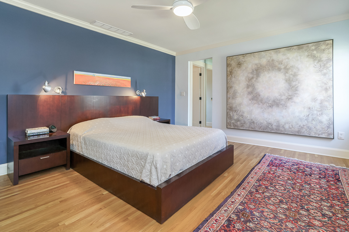 2409 Brentwood Rd-56